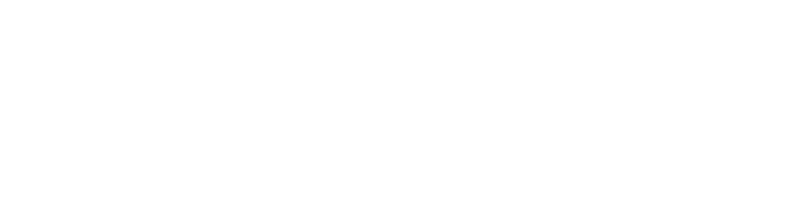 Johns Hopkins Bloomberg School of Public Health