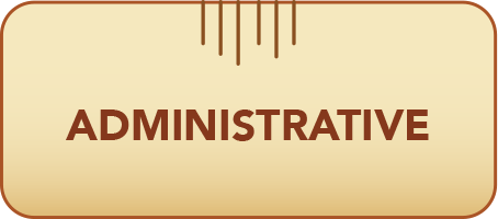 Administrative