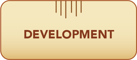 Development
