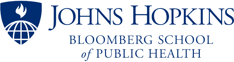 Johns Hopkins Bloomberg School of Public Health
