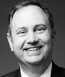 Patrick Sullivan, DVM, PhD, Dipl. ACVPM (Epi)